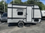 campside