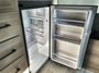 fridge-open