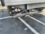 leveling-system
