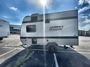 off-campside