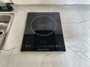 stove-oven