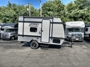 campside