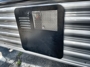 inverter