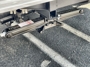 leveling-system