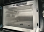 stove-oven-open