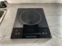 stove-oven