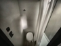 bathroom-1