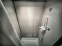 bathroom-2