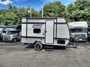 campside