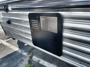 inverter