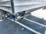 leveling-system