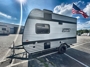 off-campside
