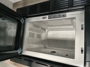 stove-oven-open