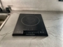 stove-oven