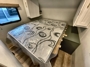 bedroom-1