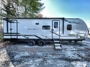 campside