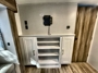 entertainment-center
