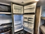 fridge-open