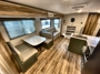 living-area-main-1