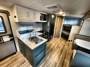 living-area-main-2
