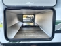 pass-through-storage