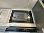 stove-oven-open