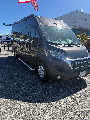 RV