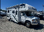 RV