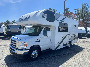 RV