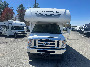 RV