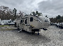RV