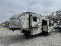 RV