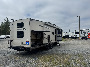 RV