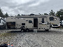 RV