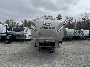 RV