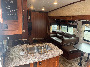 RV