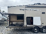RV