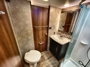 bathroom-1