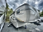 campside