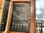 control-center
