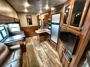 living-area-main-1