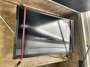 outside-tv