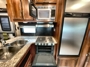 stove-oven-open
