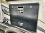water-center-convenience-station