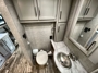 bathroom-1
