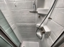 bathroom-2