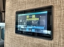 control-center