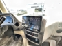 controls-1