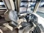 driver-seat