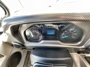 Odometer